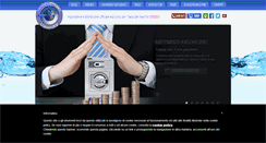 Desktop Screenshot of nordestwash.com